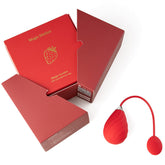 Magic Motion Magic Sundae App Controlled Love Egg > Sex Toys For Ladies > Vibrating Eggs